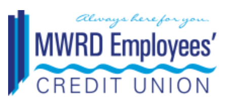 MWRD Employees Credit Union
